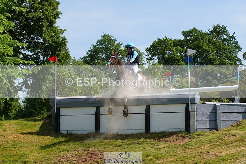 230528-110034-16583 - 427-MONKEYING_AROUND-Izzy_Taylor-XC