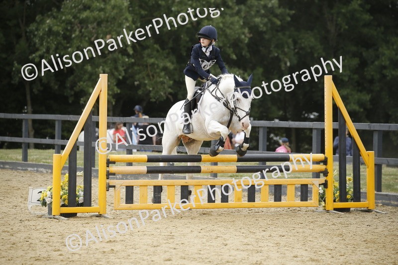 20250622-7855 - PC80 Qualifier - Round 1