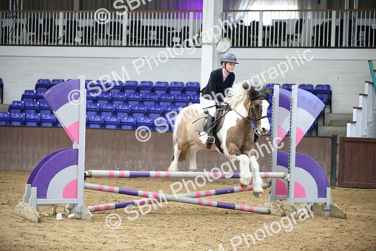 SBM_001225 - Class 4 - 70cm