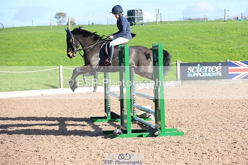 251025-120716-01234 - Cls 25+26 Club and Schools 80cm