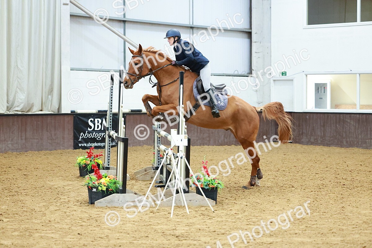 SBM_006257 - Class 17 - Senior Discovery - 1.00m