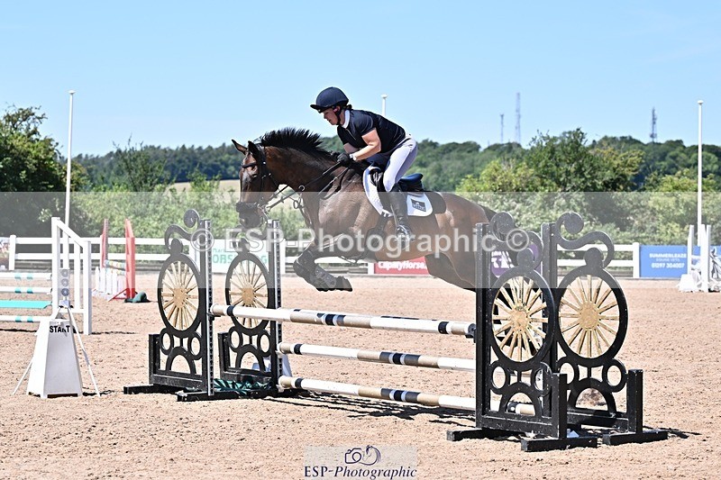 250713-123739-01829 - Club and Schools 90cm and 1m