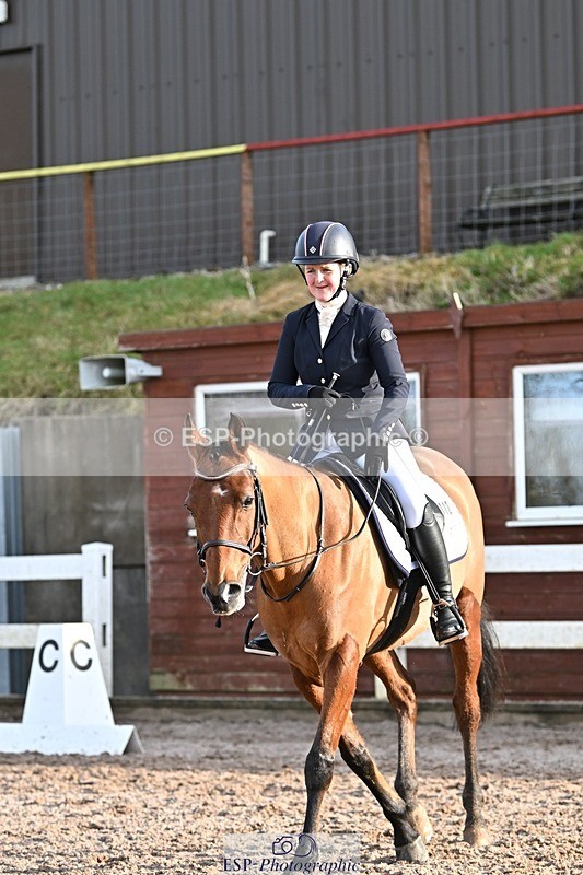 250125-101831-00156 - Dressage - CT Class 4 BE95 (80cm)