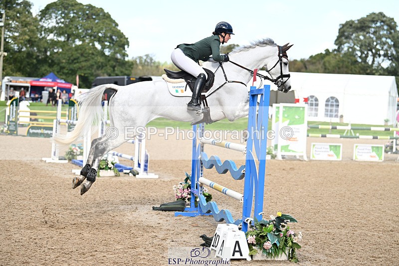 241025-120414-07419 - 223-Susie.Berry-LIBERTY.26