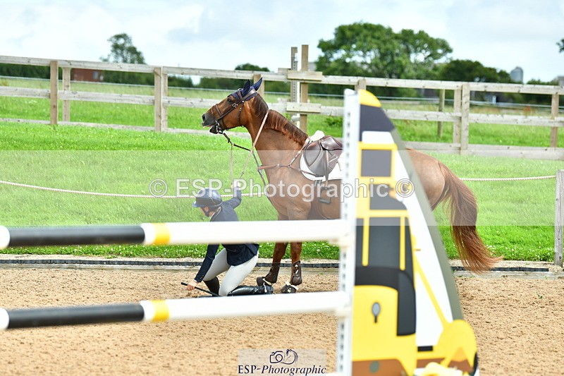 230728A-141129-02812 - Cls 3 Foxhunter