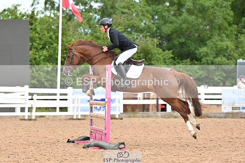 260628-093222-06936 - Cls 36 Pony Discovery + 90cm Open