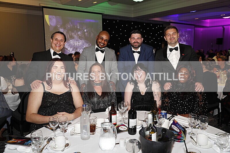 _09I3141 - GBCA Cardiff 2024