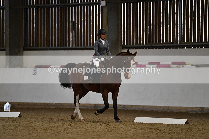 WJ5_7049 - Class 2 Intro Test 2