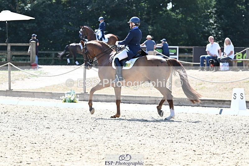 250810A-142517-07252 - 147-Judy.HarveySP.Bento