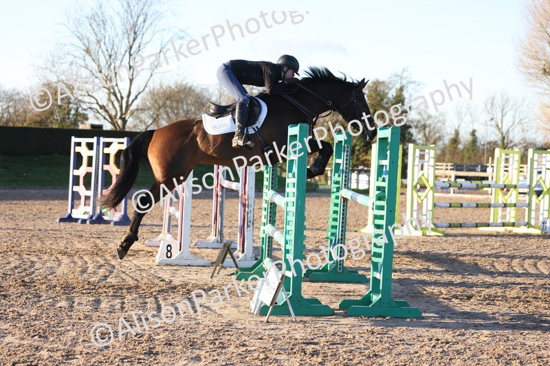 20251130-2383 - Class 6 - 1.10m