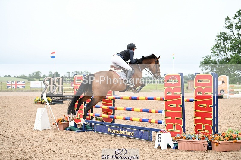 250628-080410-02051 - Cls 9a Junior 1.05m Open