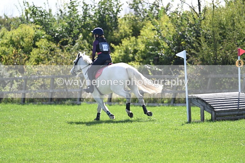 WJ7_1420 - Time 13:56 to 14:24