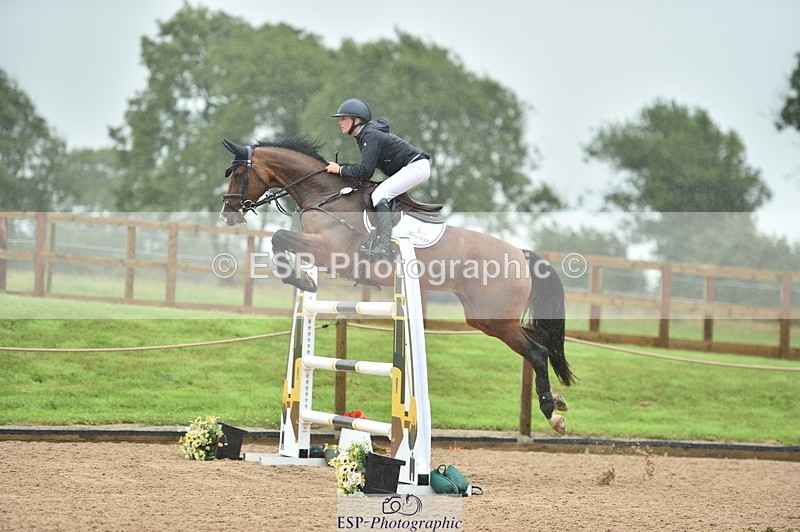 230722A-152936-10102 - Cls 11, 2 Star Big 1.40m