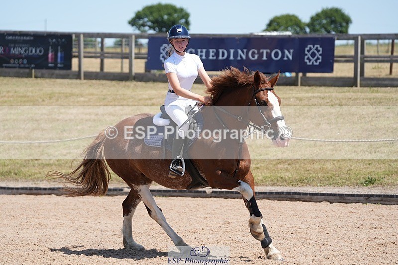 250712-131639-01035 - Cls 3 Medium Pony Team