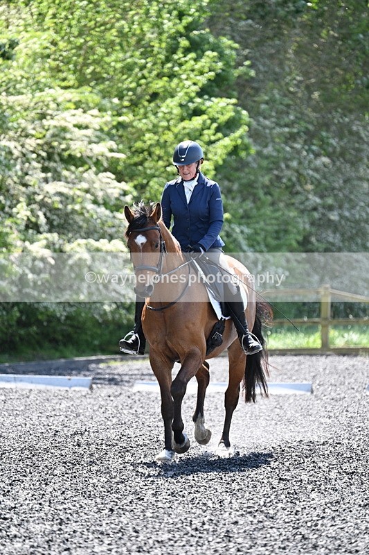 WJ7_0219 - Time 12:38 to 13:26