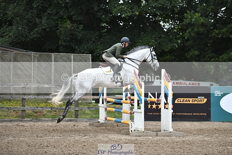 230708-115622-13116 - Cls 29 Discovery & 1m Open