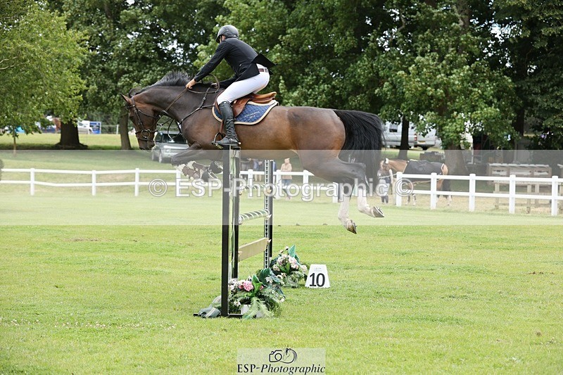 240704-131818-04824 - Cls 3 National 1.30m Open