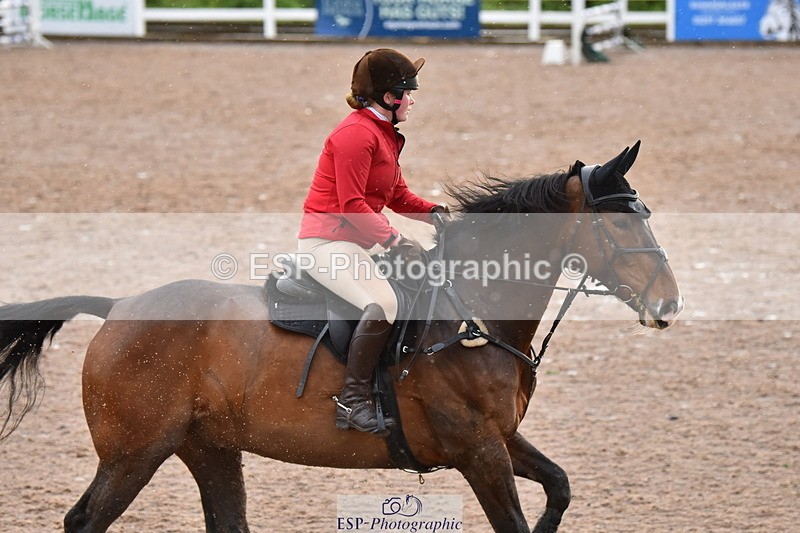 230509A-191530-00535 - 90cm