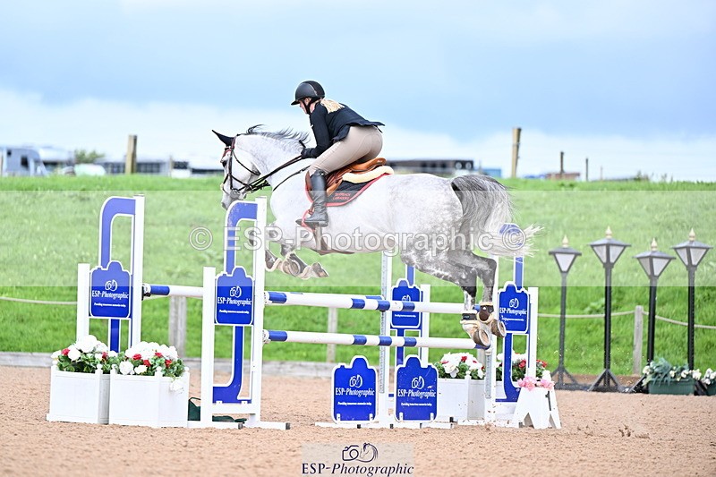 240726A-142312-01877 - Cls 4 Snr 1.20m Open