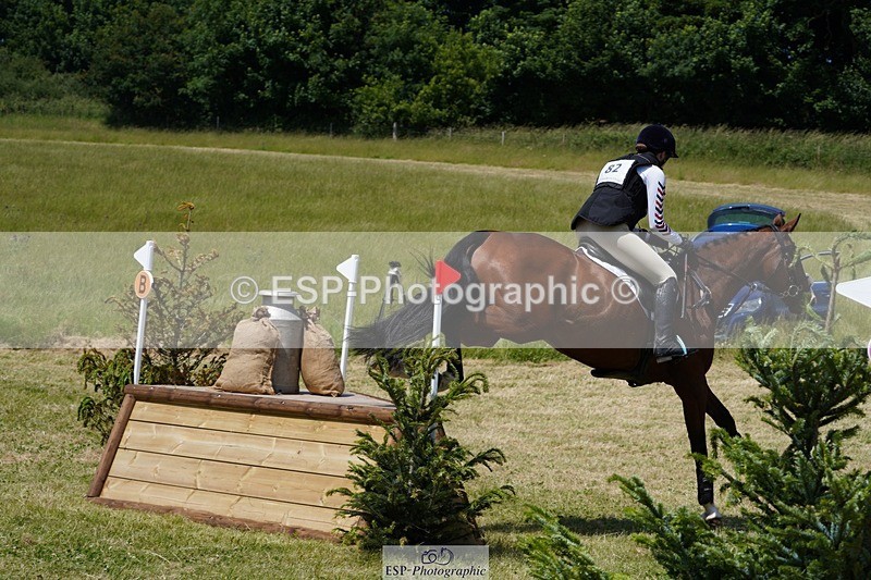 240629X-113416-1637 - 082-Isabella_Collier-HEADLEYS_DECOY