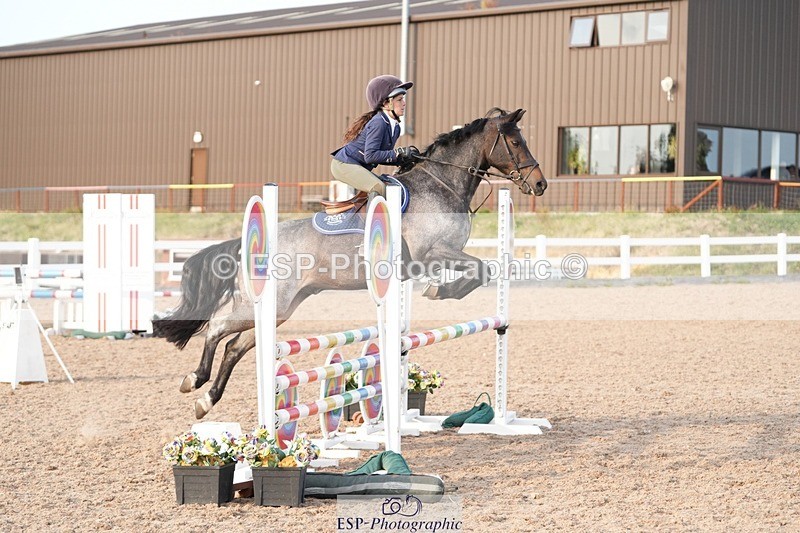 250805-190626-00775 - 90cm