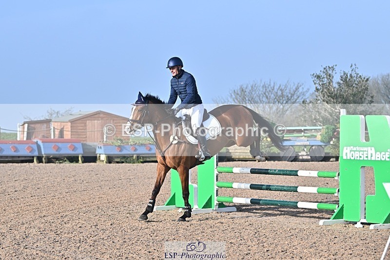 250305-092542-00122 - Clear Round