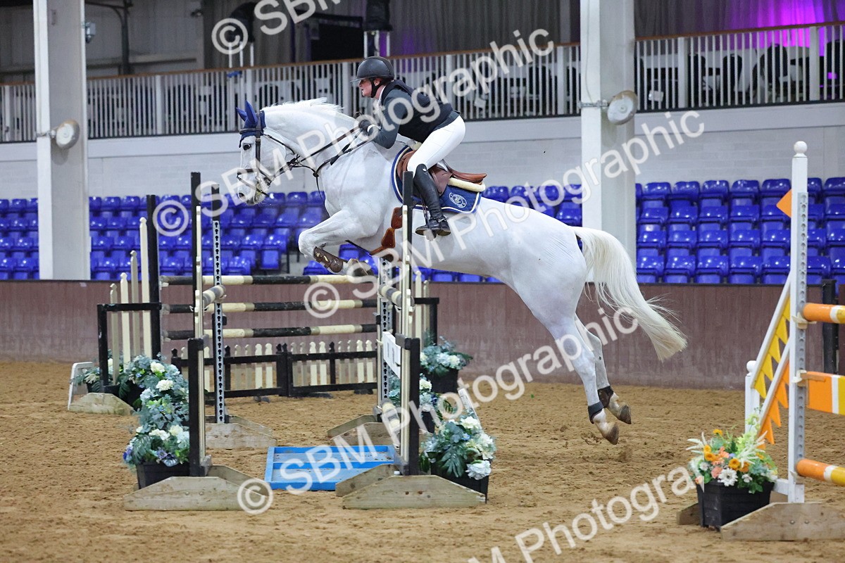 1I0A5636 - Class 11 - Blue Chip Dynamic B&C Championship Qualifier
