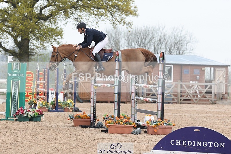 250424-124923-05584 - Cls 1 - 2 Star Small Tour