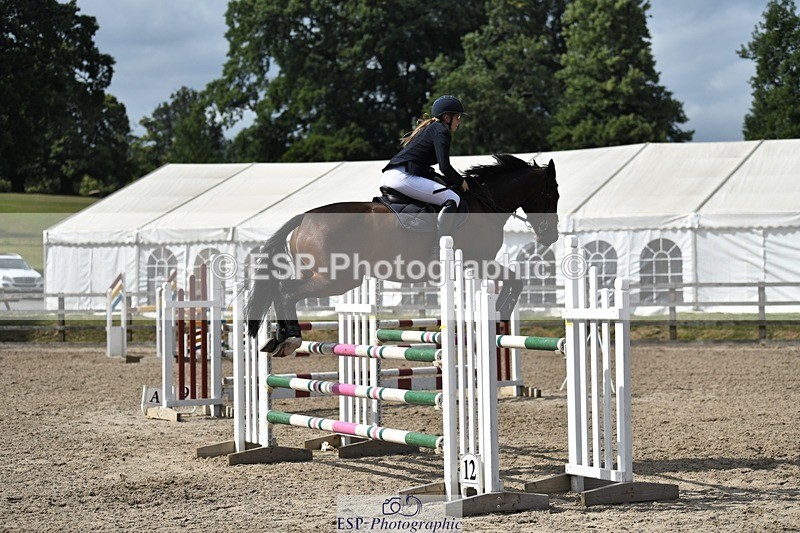 230706-164031-04234 - Cls 11 1.05m Open