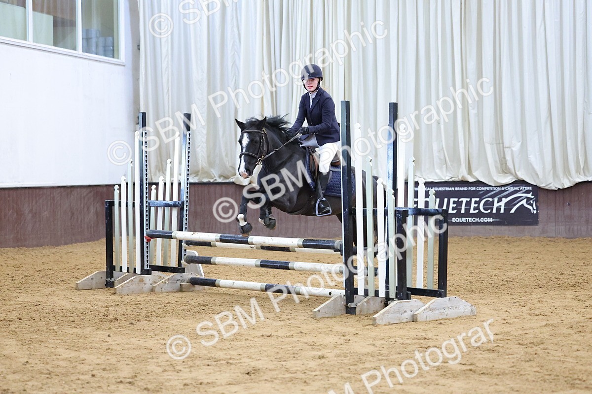 SBM_001316 - Class 4 - 70cm