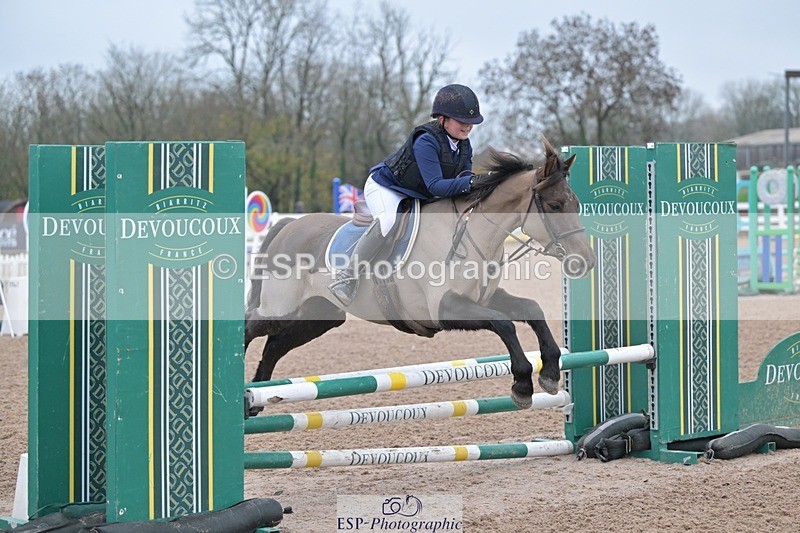 251116-094259-01072 - Cls 1 10 Years and Under