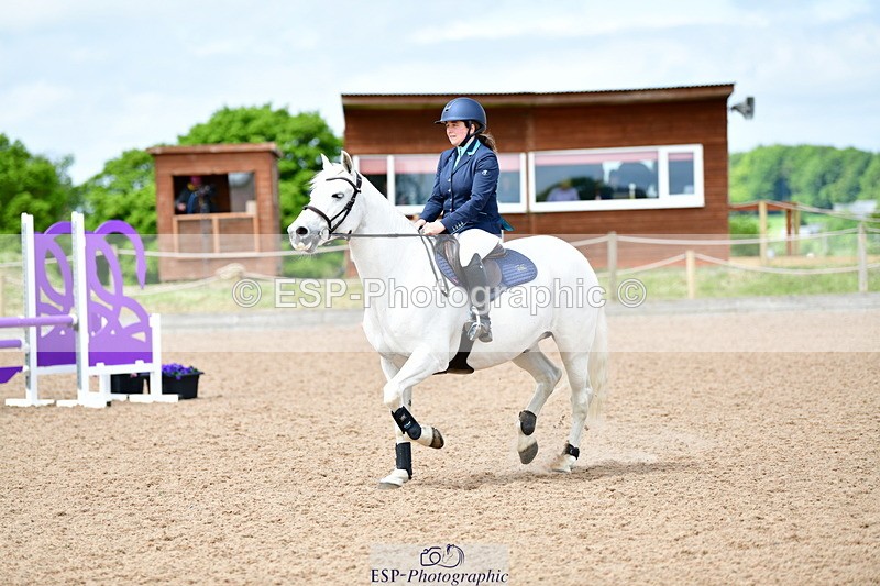 240523A-115730-00213 - Cls 8 85cm National Am Qualifier