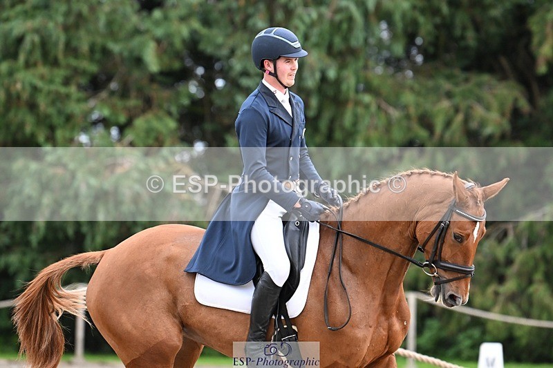 231019-163024-05350 - 069-LUSUELA-Will.Furlong-DR