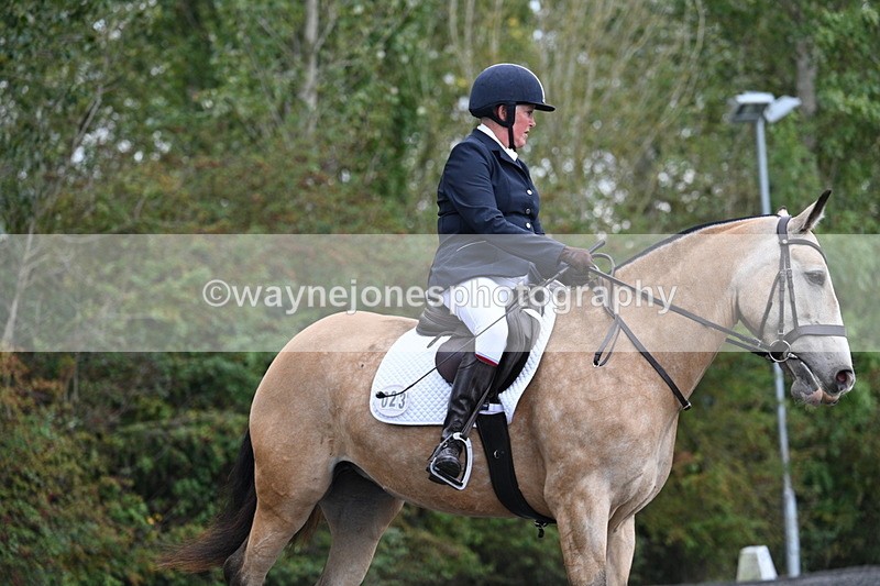 WJ7_4444 - Time 11:43 to 12:09