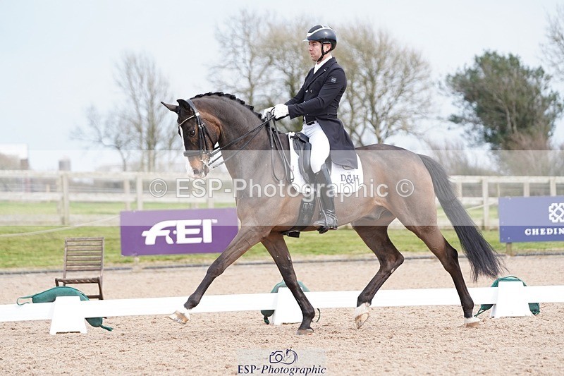 250403-152300-03119 - 032-Darren.Hicks-Sir.Robinson