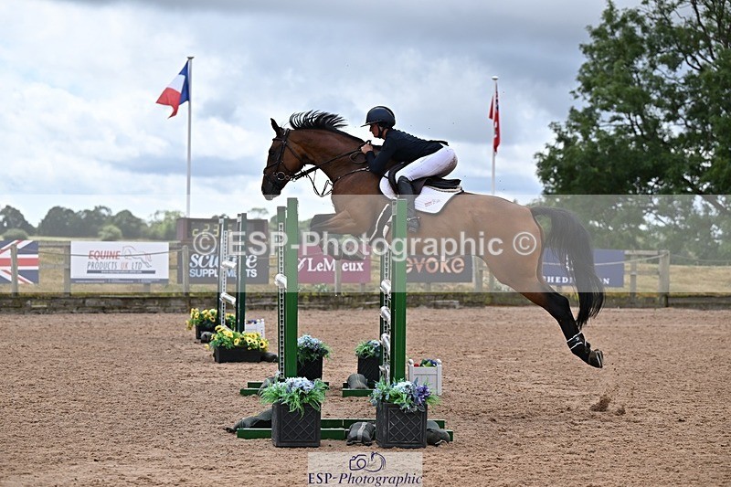 260730-135454-02101 - Cls 2 Foxhunter