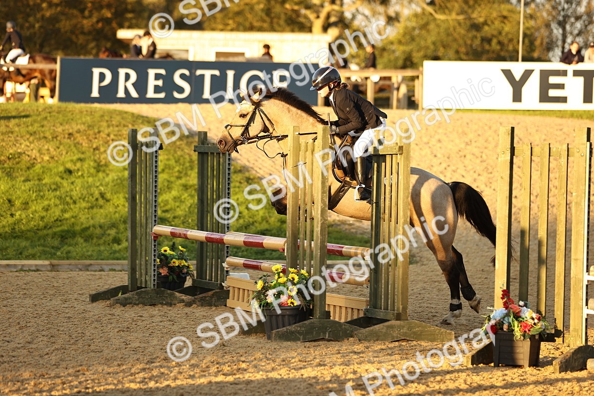 SBM_56291 - Supreme Championship - PM