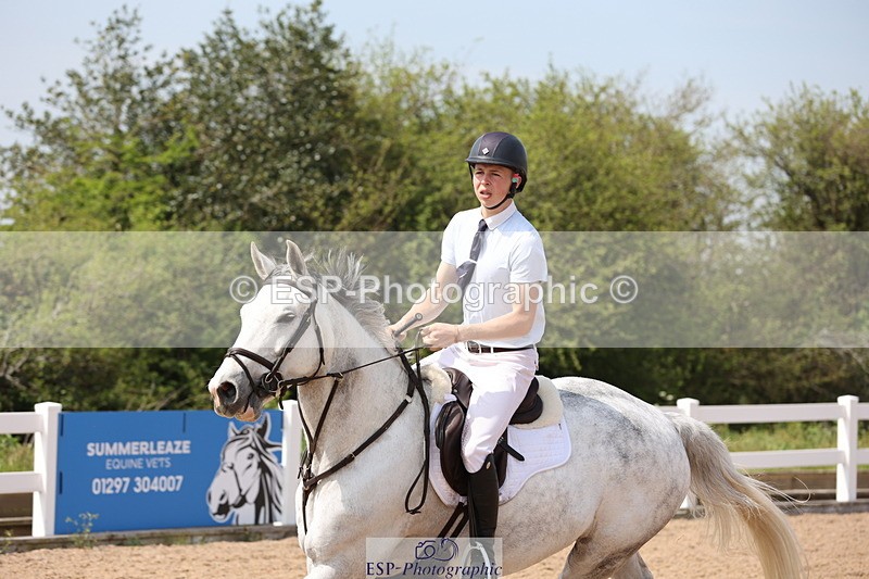 240510A-142230-07610 - Cls 17 1.05m National Am Quali