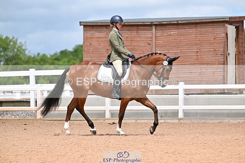 240622A-123624-08821 - Cls 4A Prelim 18