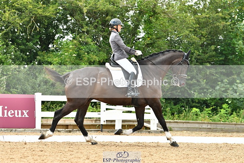 230701A-141850-06713 - Cls 11 Medium 73