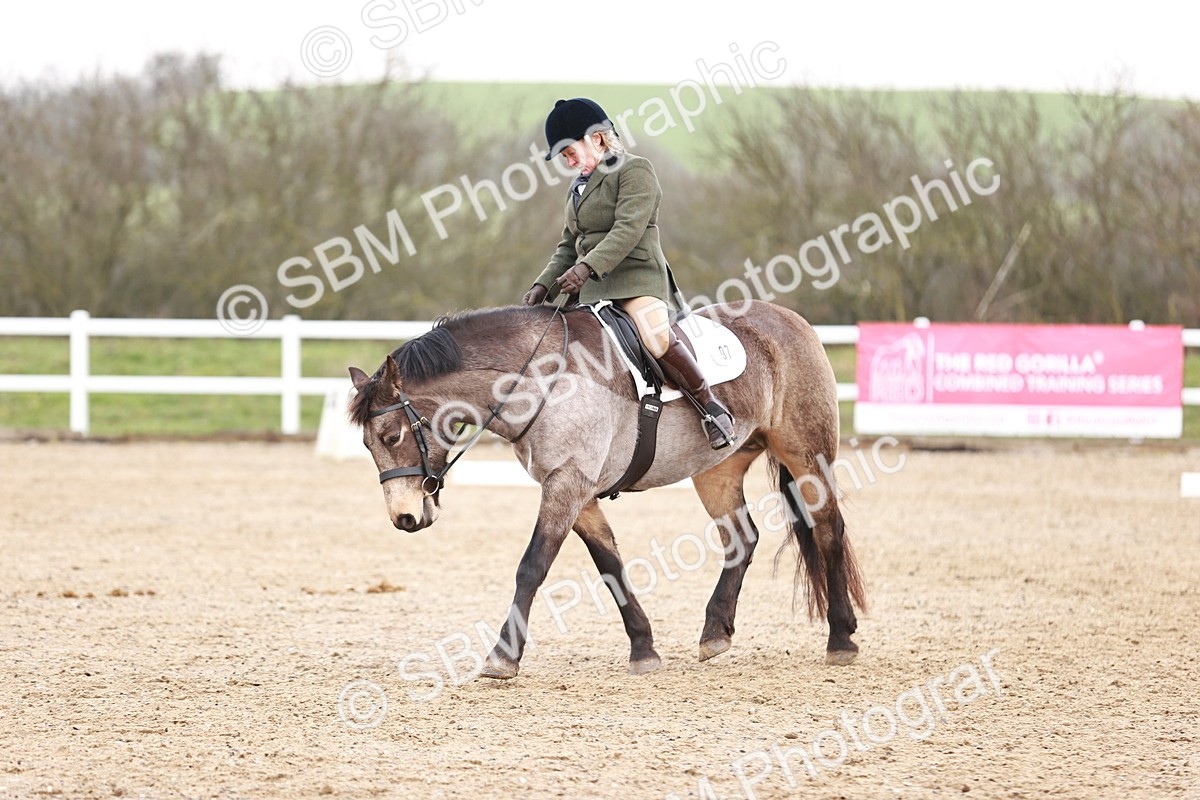 SBM_003458 - Prelim 3