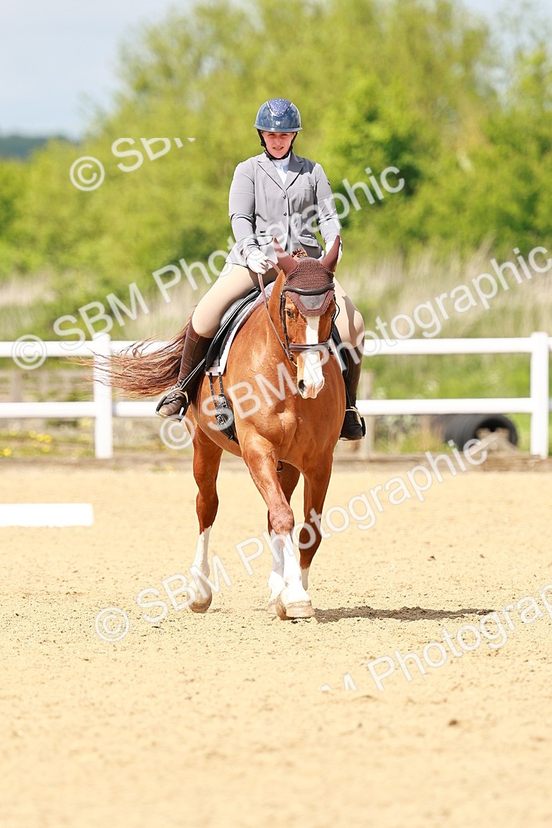 SBM_001837 - Class 10 - E4