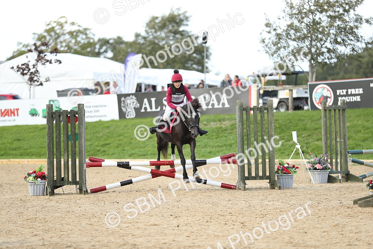 SBM_27452 - E10 - Eventers Challenge 70cm Championship