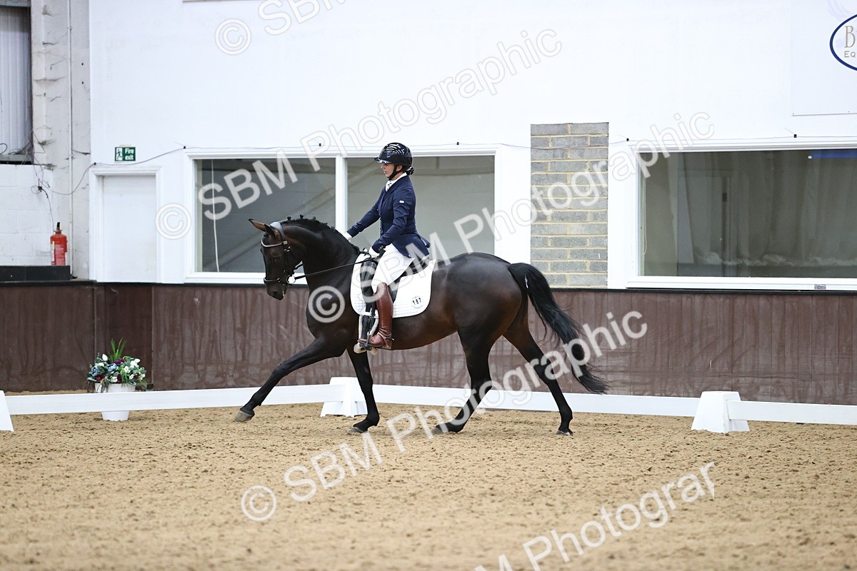 SBM_020041 - Class 24 - Medium FSM