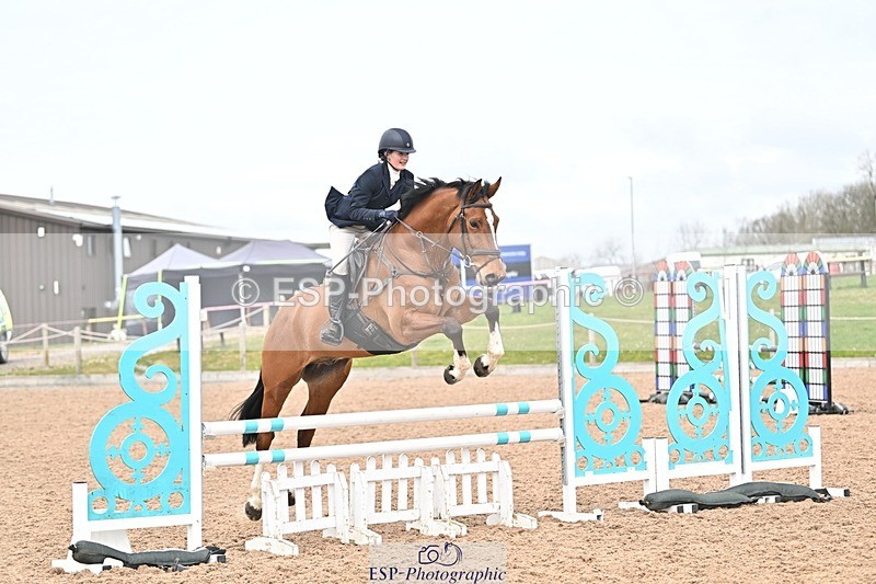 250322-123754-00974 - SJ 90cm (Novice 2) and Presentations