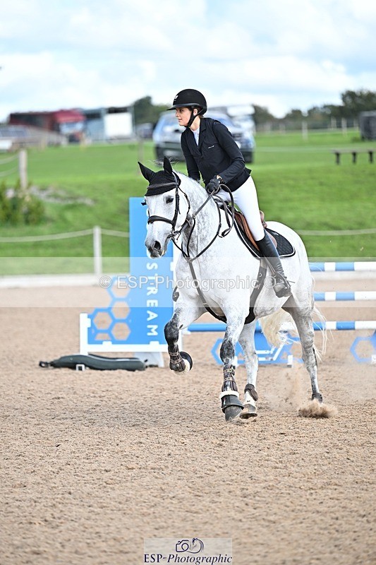 250924-121400-00203 - Cls 3 Snr 1.05m Open