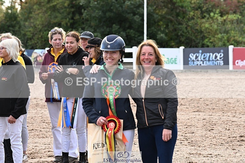 250907-174555-11275 - Closing Ceremony