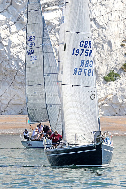 140621 GBR1975R AS27A0902 - ROUND THE ISLAND - 21st June 2014