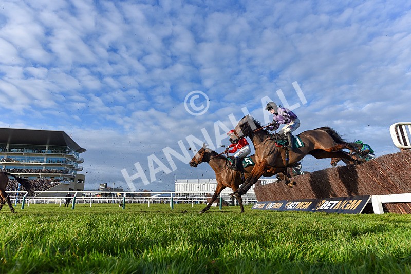 141224-Race 4-Stage Star-9415 - Race 4