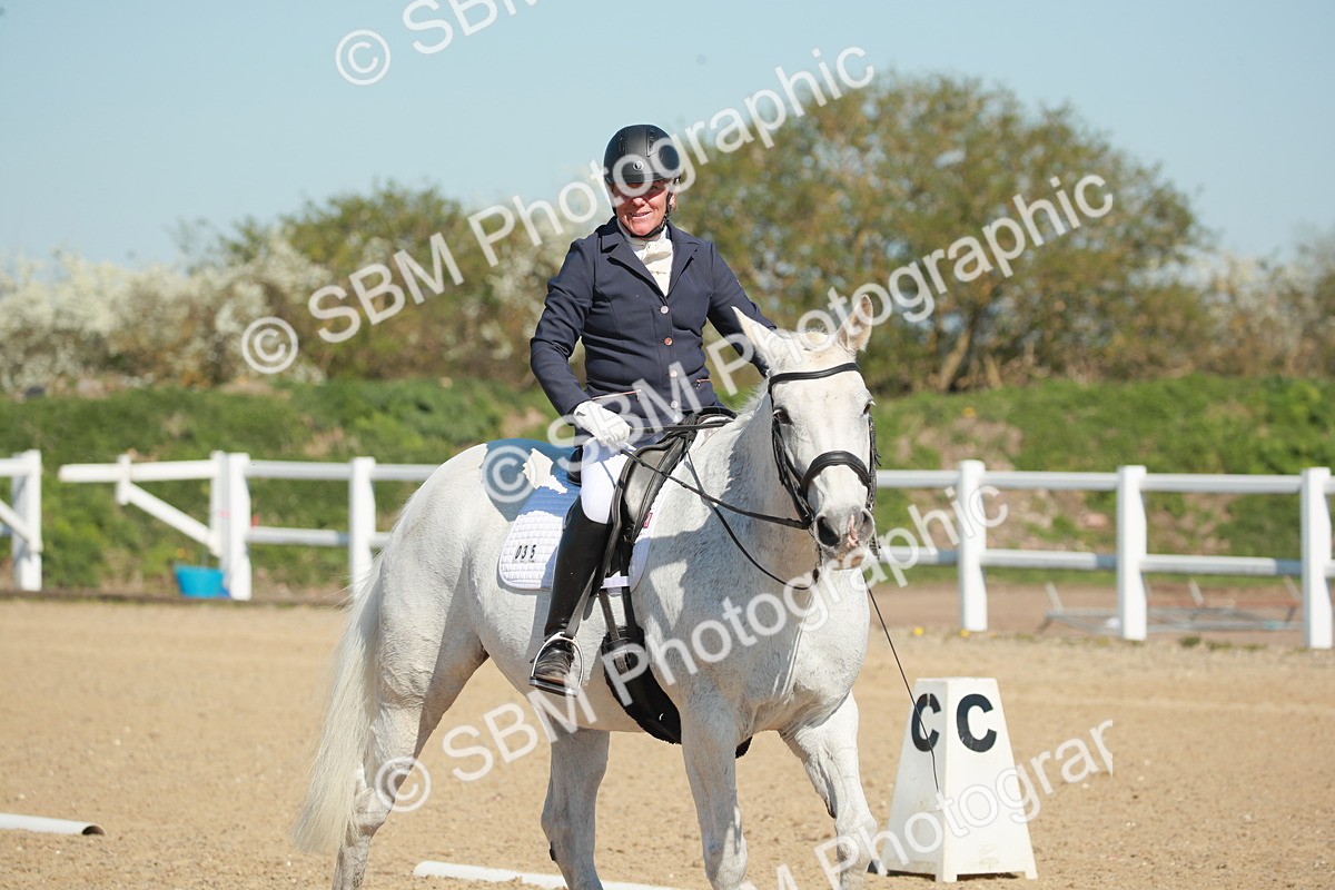 SJ3_1654 - Class 16-17 - ADV 1 - FEI PSG